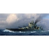 Image de Hms Valiant 1939 - 1:700e -