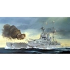 Image de Hms Queen Elizabeth 1918 - 1:700e -