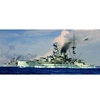 Image de Hms Barham 1941 - 1:700e -