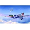 Image de Mig-27 Flogger D - 1:48e -