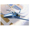 Image de L-39c Albatro - 1:48e -