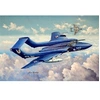 Image de De Havilland Dh.110 Sea Vixen Faw.2 - 1:48e -