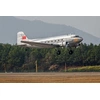 Image de Dc-3 - 1:48e -