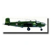 Image de North American B-25B Mitchell. 10 par boîte