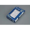 Image de Soc-3 Seagull Scout Plane - 1:350e -