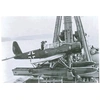 Image de Arado Ar 196 - 1:350e -