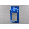Image de Imam Ro.43 (6pcs/box) - 1:350e -