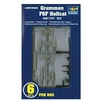 Image de Grumman F6f Hellcat - 1:350e -