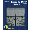 Image de Kamov Ka-27 - 1:350e -