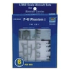 Image de Mcdonnell Douglas F-4 J Phantom Ii - 1:350e -