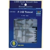 Image de Grumman F-14 D Tomcat - 1:350e -