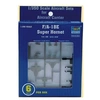 Image de Grumman F/a-18 E Super Hornet - 1:350e -