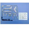 Image de Grumman A-3 D Skywarrior - 1:350e -