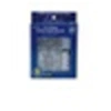 Image de Lockheed S-3 B Viking - 1:350e -