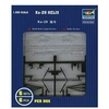 Image de Ka-29 Helix - 1:350e -