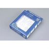 Image de 6 X F/a-18c Hornet - 1:350e -