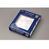 Image de Sh-60f Oceanhawk - 1:350e -