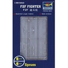 Image de F2f Fighter - 1:350e -