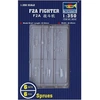 Image de F2a Fighter - 1:350e -