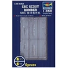 Image de Sbc Scout Bomber - 1:350e -