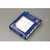 Image de Sh-60j Seahawk - 1:350e -