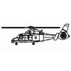 Image de Z-9 - 1:350e -