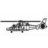 Image de Z-9c - 1:350e -