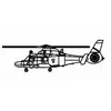 Image de Wz-9c - 1:350e -