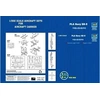 Image de Pla Navy Sh-5 - 1:350e -