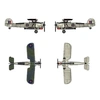 Image de Fairey Swordfish - 1:350e -