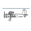 Image de Ar195 - 1:350e -