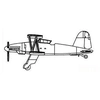 Image de Fi-167 - 1:350e -