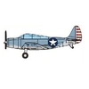 Image de Tbd-1 Devastator - 1:350e -