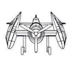 Image de F6f Hellcat (pre-painted) - 1:350e -