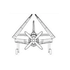 Image de Sb2c Helldiver(pre-painted) - 1:350e -