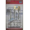 Image de German S-100 Class Schnellboot - 1:350e -