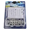 Image de Trumpeter 06627 Kit de modélisme German Bismarck Battleship Upgrade en occasion ou reconditionné