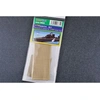 Image de Handrails & Ladder For 1/700 Model Ship - 1:700e -