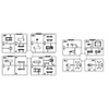 Image de U.s. Marines Armor Accessories - 1:350e -