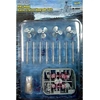 Image de Hms Hood Battleship Upgrade Sets 1/200 - 1:200e -