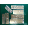 Image de Uss Langley Cv-1 Upgrade Set - 1:350e -