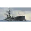Image de Hms Dreadnought 1907 - 1:700e -