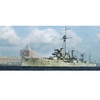 Image de Hms Dreadnought 1918 - 1:700e -