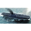 Image de Uss Enterprise Cv-6 - 1:700e -