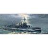 Image de Uss New York Bb-34 - 1:700e -