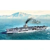 Image de Hms Ark Royal 1939 - 1:700e -