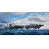 Image de Uss Constellation Cv-64 - 1:700e -