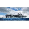 Image de Uss John F. Kennedy Cv-67 - 1:700e -