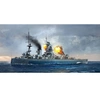 Image de Hms Nelson 1944 - 1:700e -