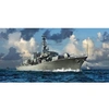 Image de Hms Type 23 Frigate Kent(f78) - 1:700e -